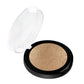 Swiss Beauty Professional Blusher 03 Bronze|6 gms|MRP 379