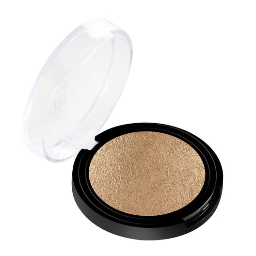 Swiss Beauty Professional Blusher 03 Bronze|6 gms|MRP 379