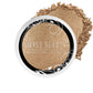 Swiss Beauty Professional Blusher 03 Bronze|6 gms|MRP 379