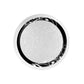 Swiss Beauty Professional Blusher 04 Silver|6 gms|MRP 379