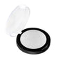 Swiss Beauty Professional Blusher 04 Silver|6 gms|MRP 379