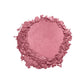 Swiss Beauty Professional Blusher 05 Deep Pink|6 gms|MRP 329