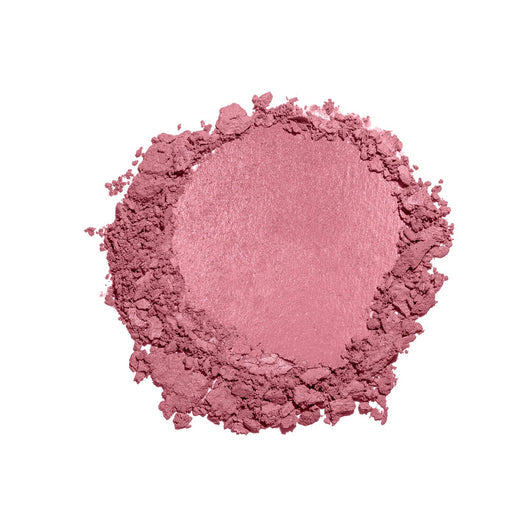 Swiss Beauty Professional Blusher 05 Deep Pink|6 gms|MRP 329