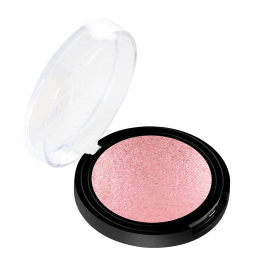 Swiss Beauty Professional Blusher 06 Lovely Pink|6 gms|MRP 379