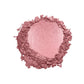 Swiss Beauty Professional Blusher 06 Lovely Pink|6 gms|MRP 379