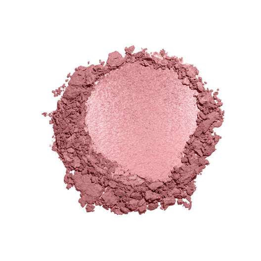 Swiss Beauty Professional Blusher 06 Lovely Pink|6 gms|MRP 379