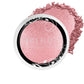 Swiss Beauty Professional Blusher 06 Lovely Pink|6 gms|MRP 379