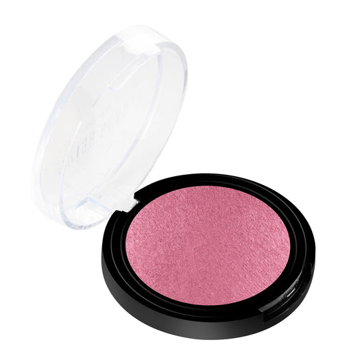 Swiss Beauty Professional Blusher 07 Baby Pink|6 gms|MRP 379