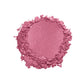Swiss Beauty Professional Blusher 07 Baby Pink|6 gms|MRP 379