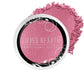 Swiss Beauty Professional Blusher 07 Baby Pink|6 gms|MRP 379