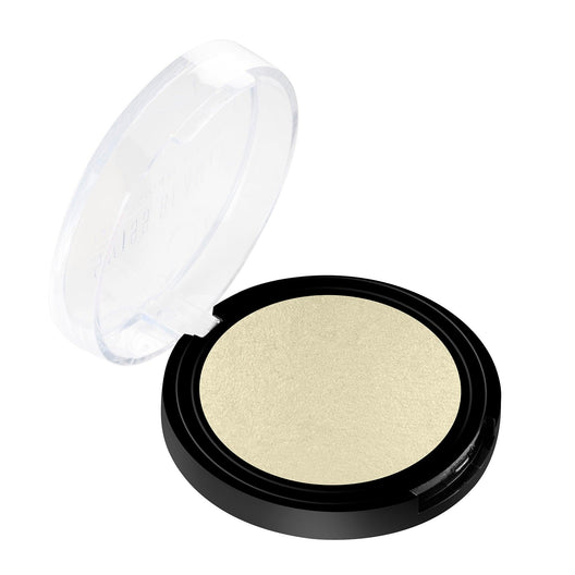 Swiss Beauty Professional Blusher 08 Sunshine|6 gms|MRP 379