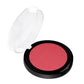 Swiss Beauty Professional Blusher 09 Indian Red|6 gms|MRP 379