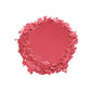 Swiss Beauty Professional Blusher 09 Indian Red|6 gms|MRP 379