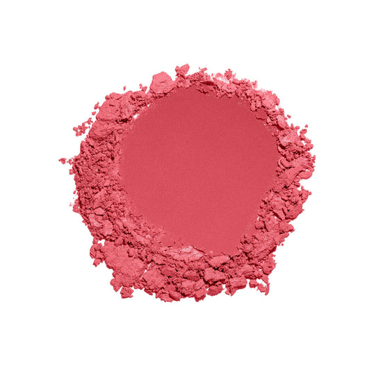 Swiss Beauty Professional Blusher 09 Indian Red|6 gms|MRP 379