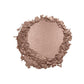 Swiss Beauty Professional Blusher 12 Light Up|6 gms|MRP 379