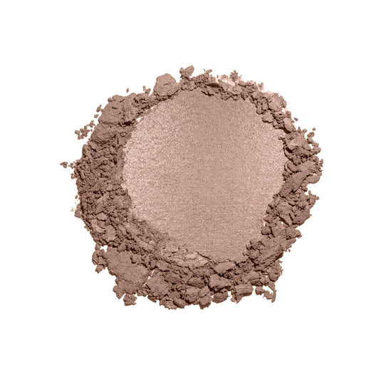 Swiss Beauty Professional Blusher 12 Light Up|6 gms|MRP 379