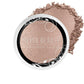 Swiss Beauty Professional Blusher 12 Light Up|6 gms|MRP 379