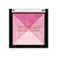 Swiss Beauty 2-in 1- Baked Blusher & Highlighter 03|7 gms|MRP 399