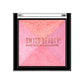 Swiss Beauty 2-in 1- Baked Blusher & Highlighter 04|7 gms|MRP 399