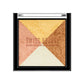 Swiss Beauty 2-in 1- Baked Blusher & Highlighter 06|7 gms|MRP 399