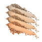 Swiss Beauty Highlighter Palette 01|10 gms|MRP 449
