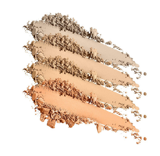 Swiss Beauty Highlighter Palette 01|10 gms|MRP 449