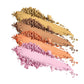 Swiss Beauty Highlighter Palette 04|10 gms|MRP 449