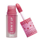 Swiss Beauty Dew It Up Liquid Blush 03 - Dusty Pink|4 gms|MRP 369