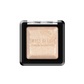 Swiss Beauty Fusion Highlighter 01|6 gms|MRP 379