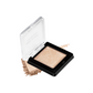 Swiss Beauty Fusion Highlighter 01|6 gms|MRP 379