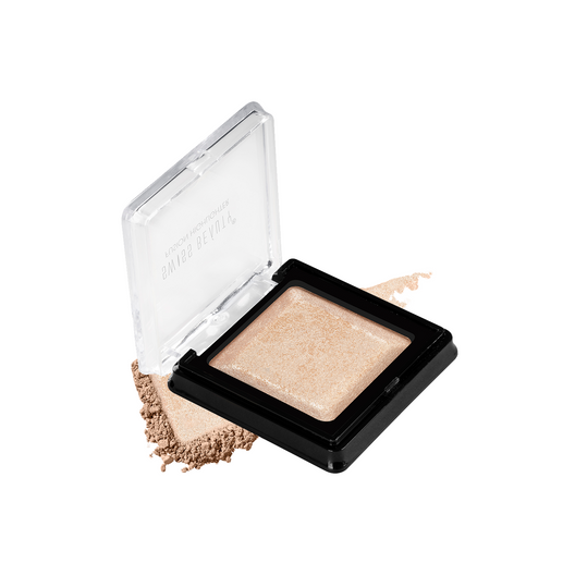 Swiss Beauty Fusion Highlighter 01|6 gms|MRP 379
