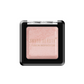 Swiss Beauty Fusion Highlighter 02|6 gms|MRP 379