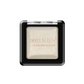 Swiss Beauty Fusion Highlighter 03|6 gms|MRP 379