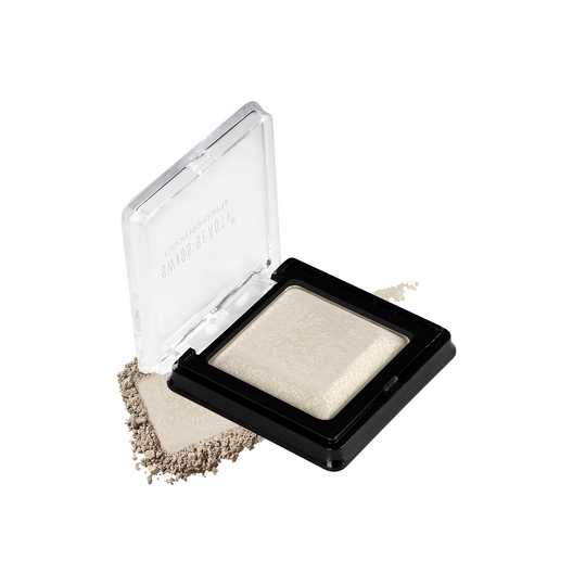 Swiss Beauty Fusion Highlighter 03|6 gms|MRP 379
