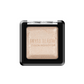 Swiss Beauty Fusion Highlighter 04|6 gms|MRP 379