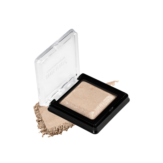 Swiss Beauty Fusion Highlighter 04|6 gms|MRP 379
