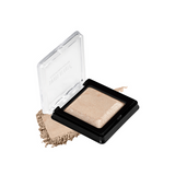 Swiss Beauty Fusion Highlighter 04|6 gms|MRP 379