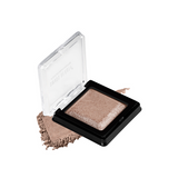 Swiss Beauty Fusion Highlighter 05|6 gms|MRP 329
