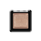 Swiss Beauty Fusion Highlighter 06|6 gms|MRP 329