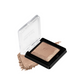 Swiss Beauty Fusion Highlighter 06|6 gms|MRP 329