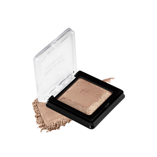 Swiss Beauty Fusion Highlighter 06|6 gms|MRP 329
