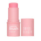 Swiss Beauty Cheek It Up Blush 01 High On Pink|8 gms|MRP 399
