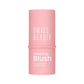 Swiss Beauty Cheek It Up Blush 01 High On Pink|8 gms|MRP 399