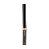Swiss Beauty Metallic Eyeliner 05 Black|3.2 ml|MRP 349