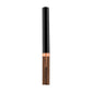 Swiss Beauty Metallic Eyeliner 06 Brown|3.2 ml|MRP 349