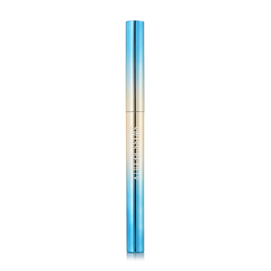 Swiss Beauty Holographic Shimmery Pencil Eyeliner 01 Milky Way|0.2 gms|MRP 449