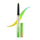 Swiss Beauty Holographic Shimmery Pencil Eyeliner 02 Nouthern Light|0.2 gms|MRP 449