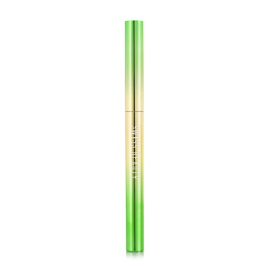 Swiss Beauty Holographic Shimmery Pencil Eyeliner 02 Nouthern Light|0.2 gms|MRP 449