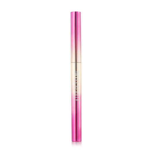 Swiss Beauty Holographic Shimmery Pencil Eyeliner 03 Stardust|0.2 gms|MRP 449