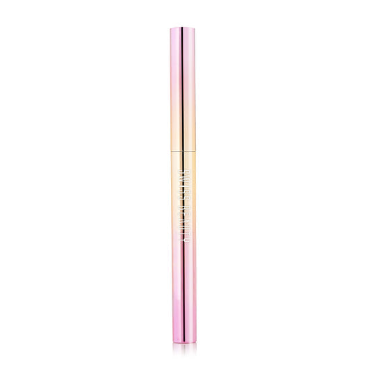 Swiss Beauty Holographic Shimmery Pencil Eyeliner 04 Nebula|0.2 gms|MRP 449